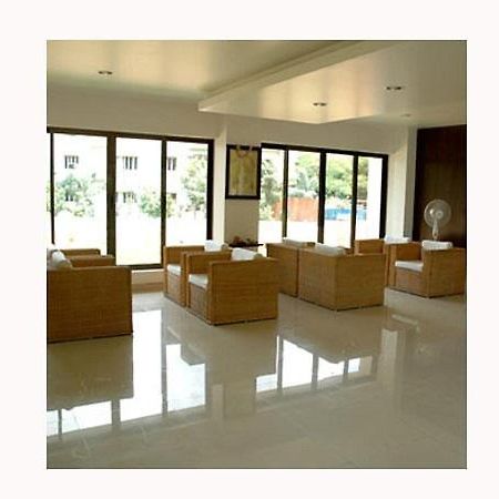 Asr Guesthouse تيروباتي المظهر الخارجي الصورة