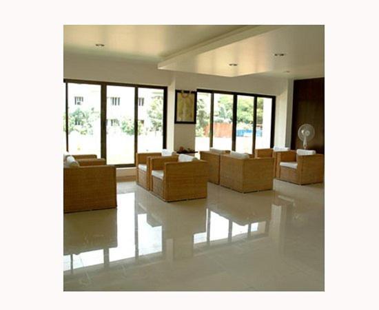 Asr Guesthouse تيروباتي المظهر الخارجي الصورة